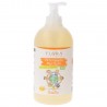DETERGENTE MULTIUSO BIMBI 500ML FLORA