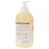 DETERGENTE MULTIUSO BIMBI 500ML FLORA