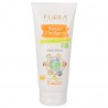 BAGNO SHAMPOO 0-12 BIMBIO 200ML FLORA