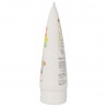 BAGNO SHAMPOO 0-12 BIMBIO 200ML FLORA