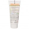 BAGNO SHAMPOO 0-12 BIMBIO 200ML FLORA