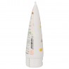 BAGNO SHAMPOO 0-12 BIMBIO 200ML FLORA