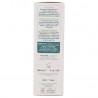 SHAMPOO NEUTRO DELICATO ALOE BIO 200ML FLORA