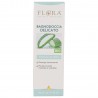 BAGNODOCCIA DELICATO ALOE BIO 200ML FLORA