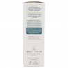 BAGNODOCCIA DELICATO ALOE BIO 200ML FLORA