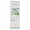 BAGNODOCCIA DELICATO ALOE BIO 200ML FLORA