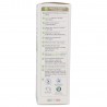 BAGNODOCCIA DELICATO ALOE BIO 200ML FLORA