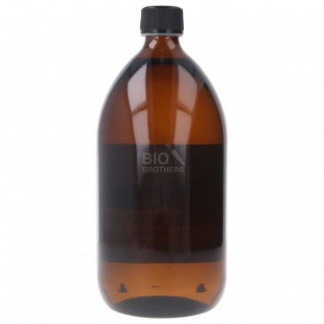 OLIO MANDORLE DOLCI 1L FLORA OLIO MANDORLE DOLCI 1L FLORA