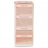 OLIO MASSAGGIO PERINEALE ELASTICIZZANTE 50ML WELEDA