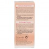 OLIO MASSAGGIO PERINEALE ELASTICIZZANTE 50ML WELEDA