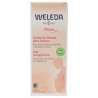 OLIO SMAGLIATURE MAMMA 9 MESI 100ML WELEDA OLIO SMAGLIATURE MAMMA 9 MESI 100ML WELEDA