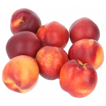 NETTARINE (BIO) NETTARINE (BIO)