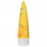 BABYWASH CORPO & CAPELLI 2 IN 1 ALLA CALENDULA 200ML WELEDA