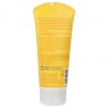 BABYWASH CORPO & CAPELLI 2 IN 1 ALLA CALENDULA 200ML WELEDA