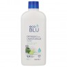 DETERSIVO PER LAVASTOVIGLIE LIQUIDO AL LIME 500ML ECOBLU DETERSIVO PER LAVASTOVIGLIE LIQUIDO AL LIME 500ML ECOBLU