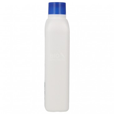 DETERSIVO PER LAVASTOVIGLIE LIQUIDO AL LIME 500ML ECOBLU DETERSIVO PER LAVASTOVIGLIE LIQUIDO AL LIME 500ML ECOBLU