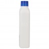 DETERSIVO PER LAVASTOVIGLIE LIQUIDO AL LIME 500ML ECOBLU DETERSIVO PER LAVASTOVIGLIE LIQUIDO AL LIME 500ML ECOBLU