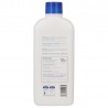 DETERSIVO PER LAVASTOVIGLIE LIQUIDO AL LIME 500ML ECOBLU DETERSIVO PER LAVASTOVIGLIE LIQUIDO AL LIME 500ML ECOBLU
