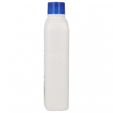 DETERSIVO PER LAVASTOVIGLIE LIQUIDO AL LIME 500ML ECOBLU DETERSIVO PER LAVASTOVIGLIE LIQUIDO AL LIME 500ML ECOBLU