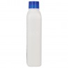 DETERSIVO PER LAVASTOVIGLIE LIQUIDO AL LIME 500ML ECOBLU DETERSIVO PER LAVASTOVIGLIE LIQUIDO AL LIME 500ML ECOBLU
