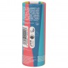 DEO NATURAL COCO MANIA PAPERTUBE VEGAN 40G BEN&ANNA