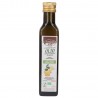 Condimento Olio extra vergine di Oliva & Limone Bio