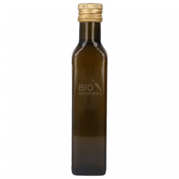 OLIO LIMONE 250ML NUTRIMENTO OLIO LIMONE 250ML NUTRIMENTO
