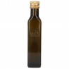 Condimento Olio extra vergine di Oliva & Limone Bio
