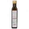 Condimento Olio extra vergine di Oliva & Limone Bio