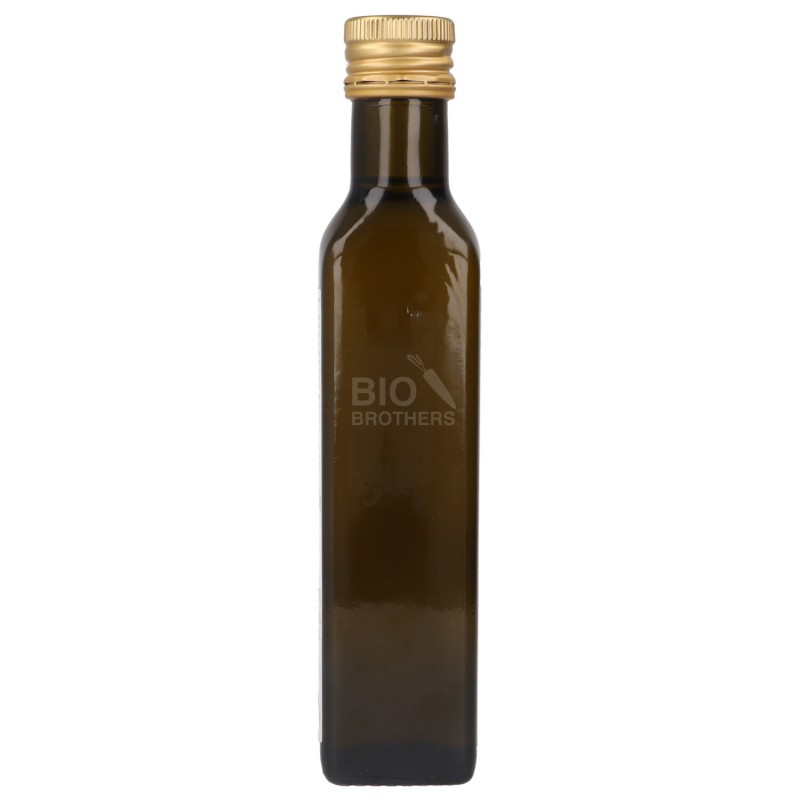 OLIO LIMONE 250ML NUTRIMENTO