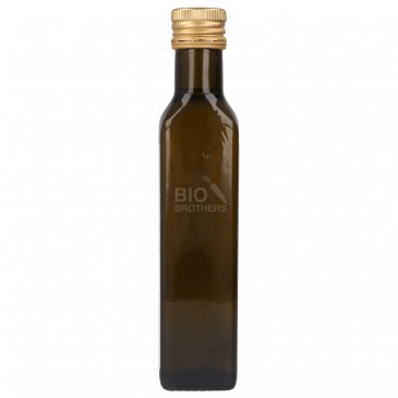 OLIO LIMONE 250ML NUTRIMENTO OLIO LIMONE 250ML NUTRIMENTO