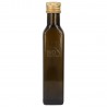 Condimento Olio extra vergine di Oliva & Limone Bio