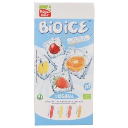BIO ICE 10X40ML FINESTRA