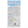 Bioice Original Bio preparato per ghiaccioli