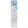 Bioice Original Bio preparato per ghiaccioli