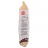 Biscotti savoiardi biologici