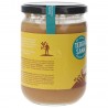 Crema 100% Arachidi con pezzetti Crunchy Biologica vaso grande