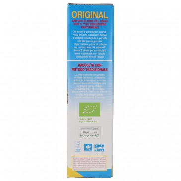LINFASNEL BETULLA 700ML LINF