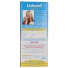LINFASNEL LINFA DI BETULLA BIO GUSTO LIMONE 700ML