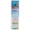 LINFASNEL LINFA DI BETULLA BIO GUSTO LIMONE 700ML