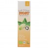 SUCCO NONI BIOLOGICO 330ML GSE