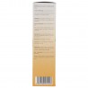 SUCCO NONI BIOLOGICO 330ML GSE