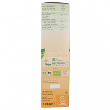 SUCCO NONI BIOLOGICO 330ML GSE SUCCO NONI BIOLOGICO 330ML GSE