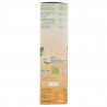 SUCCO NONI BIOLOGICO 330ML GSE