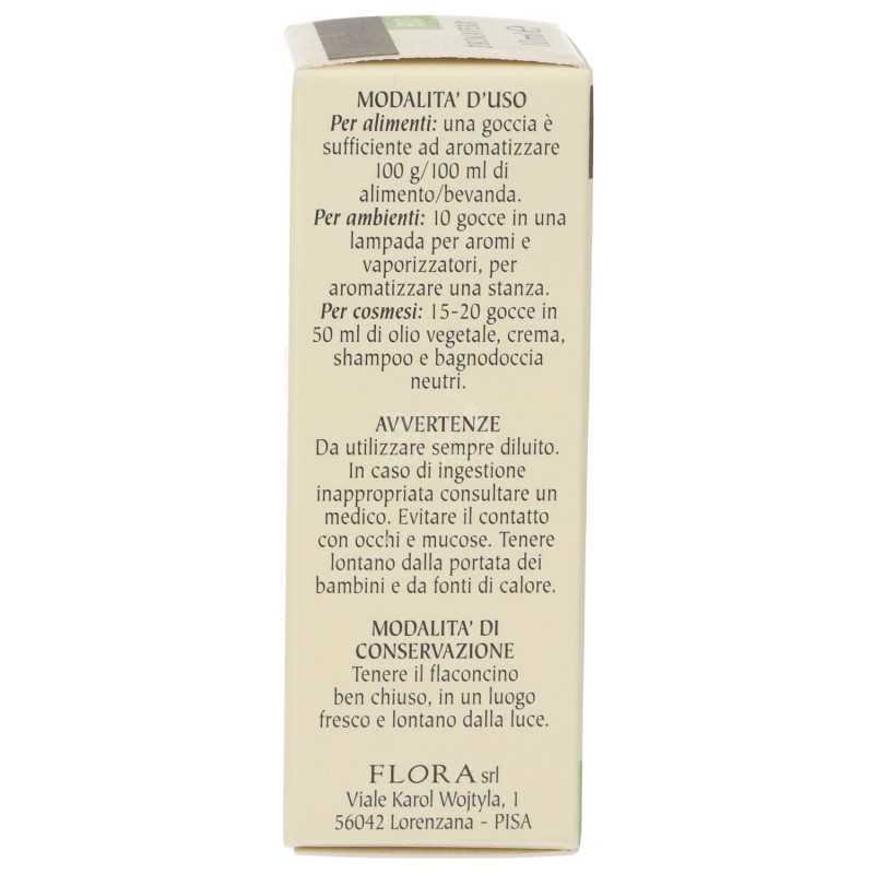 PINO MUGO 10ML PRIMAVERA