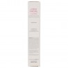 CREMA VISO EQUILIBRANTE ALLA ROSA 50GR ARGITAL
