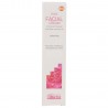 CREMA VISO EQUILIBRANTE ALLA ROSA 50GR ARGITAL