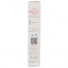 CREMA VISO EQUILIBRANTE ALLA ROSA 50GR ARGITAL