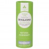 Deodorante papertube stick Persian Lime