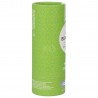 Deodorante papertube stick Persian Lime